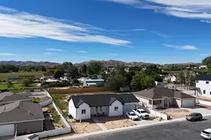 1453 W 975 S, Vernal, UT 84078 - Photo 3