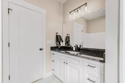 1453 W 975 S, Vernal, UT 84078 - Photo 17