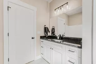 1453 W 975 S, Vernal, UT 84078 - Photo 17