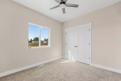 1453 W 975 S, Vernal, UT 84078 - Photo 15