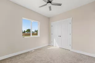 1453 W 975 S, Vernal, UT 84078 - Photo 15