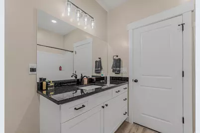 1453 W 975 S, Vernal, UT 84078 - Photo 11