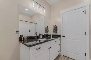 1453 W 975 S, Vernal, UT 84078 - Photo 11