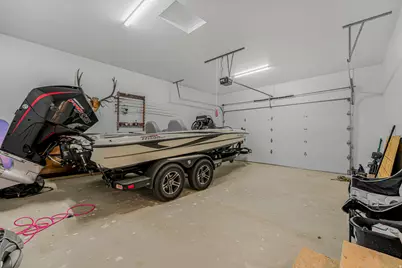1453 W 975 S, Vernal, UT 84078 - Photo 19