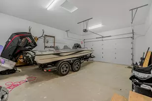 1453 W 975 S, Vernal, UT 84078 - Photo 19