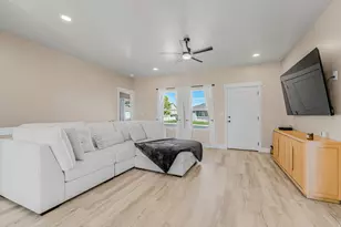 1453 W 975 S, Vernal, UT 84078 - Photo 7