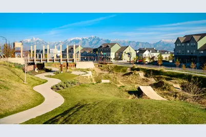 11244 S Silver Pond Dr W #519, South Jordan, UT 84009 - Photo 17