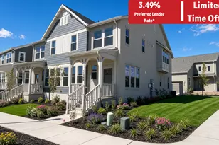 11244 S Silver Pond Dr W, South Jordan, UT 84009 - Photo 1