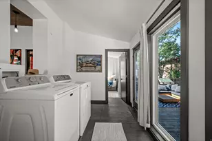 246 S Iowa St, Salt Lake City, UT 84102 - Photo 15