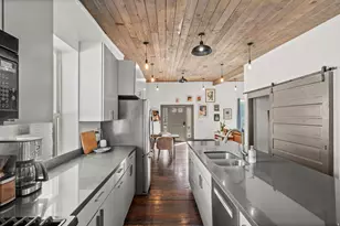 246 S Iowa St, Salt Lake City, UT 84102 - Photo 9