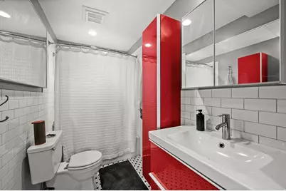 246 S Iowa St, Salt Lake City, UT 84102 - Photo 13