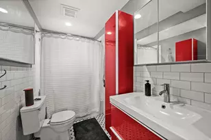 246 S Iowa St, Salt Lake City, UT 84102 - Photo 13