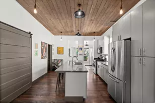 246 S Iowa St, Salt Lake City, UT 84102 - Photo 7