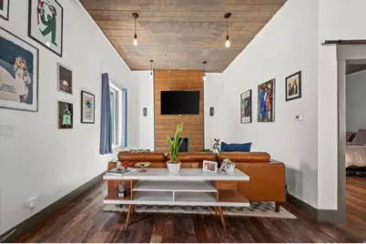 246 S Iowa St, Salt Lake City, UT 84102 - Photo 3