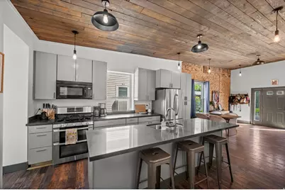 246 S Iowa St, Salt Lake City, UT 84102 - Photo 5