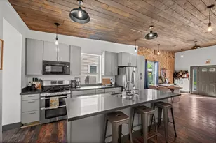 246 S Iowa St, Salt Lake City, UT 84102 - Photo 5