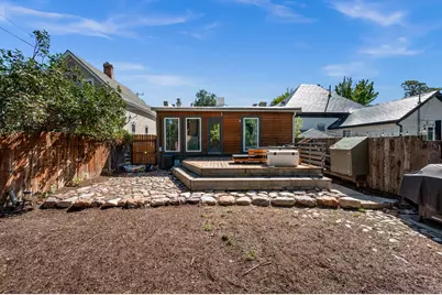 246 S Iowa St, Salt Lake City, UT 84102 - Photo 21