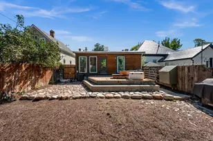 246 S Iowa St, Salt Lake City, UT 84102 - Photo 21