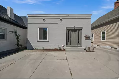 246 S Iowa St, Salt Lake City, UT 84102 - Photo 17