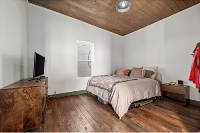 246 S Iowa St, Salt Lake City, UT 84102 - Photo 11
