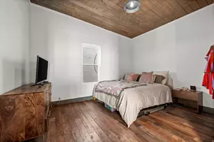 246 S Iowa St, Salt Lake City, UT 84102 - Photo 11