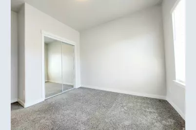 3693 W Lilac Heights Dr S, South Jordan, UT 84095 - Photo 17