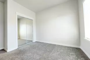 3693 W Lilac Heights Dr S, South Jordan, UT 84095 - Photo 17
