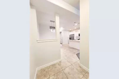 3693 W Lilac Heights Dr S, South Jordan, UT 84095 - Photo 5