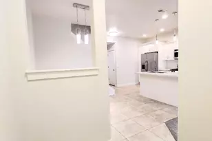 3693 W Lilac Heights Dr S, South Jordan, UT 84095 - Photo 5