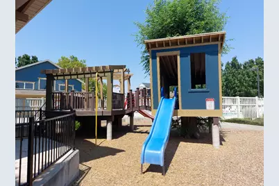 3693 W Lilac Heights Dr S, South Jordan, UT 84095 - Photo 29