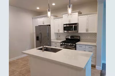 3693 W Lilac Heights Dr S, South Jordan, UT 84095 - Photo 1