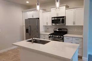 3693 W Lilac Heights Dr S, South Jordan, UT 84095 - Photo 1