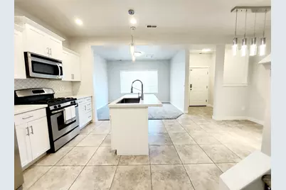 3693 W Lilac Heights Dr S, South Jordan, UT 84095 - Photo 3