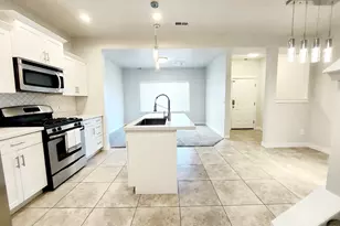 3693 W Lilac Heights Dr S, South Jordan, UT 84095 - Photo 3