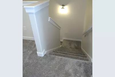 3693 W Lilac Heights Dr S, South Jordan, UT 84095 - Photo 21
