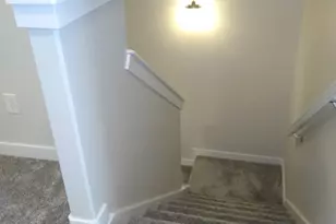3693 W Lilac Heights Dr S, South Jordan, UT 84095 - Photo 21