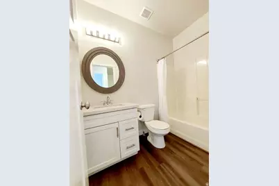 3693 W Lilac Heights Dr S, South Jordan, UT 84095 - Photo 15