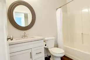 3693 W Lilac Heights Dr S, South Jordan, UT 84095 - Photo 15