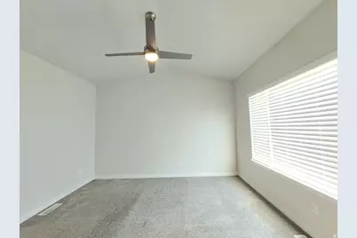 3693 W Lilac Heights Dr S, South Jordan, UT 84095 - Photo 11