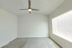 3693 W Lilac Heights Dr S, South Jordan, UT 84095 - Photo 11