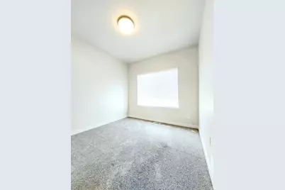 3693 W Lilac Heights Dr S, South Jordan, UT 84095 - Photo 19