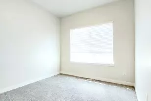 3693 W Lilac Heights Dr S, South Jordan, UT 84095 - Photo 19