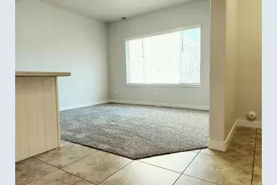 3693 W Lilac Heights Dr S, South Jordan, UT 84095 - Photo 7