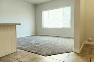 3693 W Lilac Heights Dr S, South Jordan, UT 84095 - Photo 7
