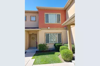 3693 W Lilac Heights Dr S, South Jordan, UT 84095 - Photo 25