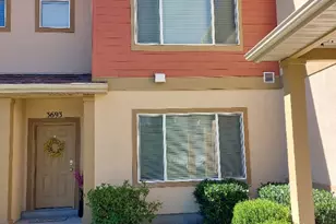 3693 W Lilac Heights Dr S, South Jordan, UT 84095 - Photo 25