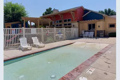 3693 W Lilac Heights Dr S, South Jordan, UT 84095 - Photo 27
