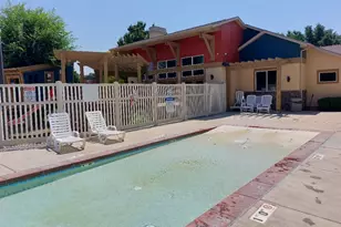3693 W Lilac Heights Dr S, South Jordan, UT 84095 - Photo 27