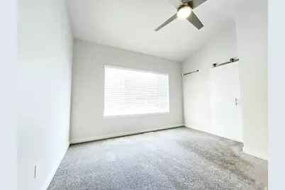 3693 W Lilac Heights Dr S, South Jordan, UT 84095 - Photo 9