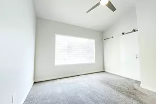 3693 W Lilac Heights Dr S, South Jordan, UT 84095 - Photo 9